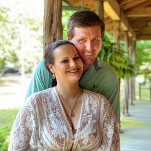 Meet your Posher, Tim